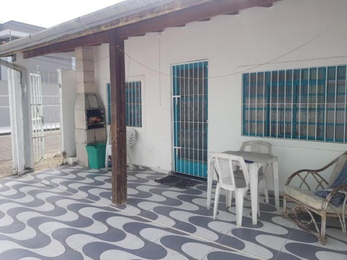 Chale Do Sunny Villa Caraguatatuba Exterior photo