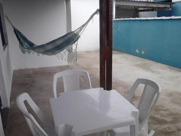 Chale Do Sunny Villa Caraguatatuba Exterior photo